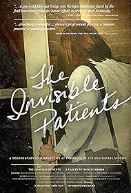 watch-The Invisible Patients (2016)