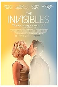 The Invisibles (2024) watch-The Invisibles (2024)