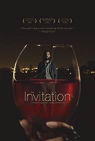 watch-The Invitation (2016)