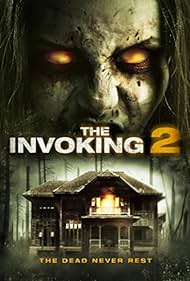 The Invoking 2 (2015) watch-The Invoking 2 (2015)