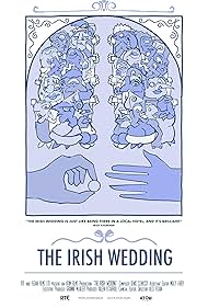 The Irish Wedding (2021) watch-The Irish Wedding (2021)
