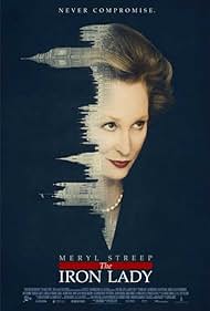 The Iron Lady (2012) watch-The Iron Lady (2012)