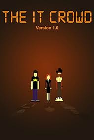 The IT Crowd (2006) watch-The IT Crowd (2006)
