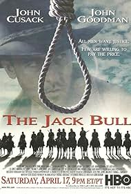 watch-The Jack Bull (1999)
