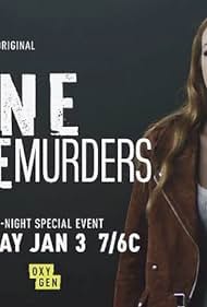 The Jane Doe Murders (2021) watch-The Jane Doe Murders (2021)