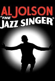watch-The Jazz Singer (1928)