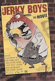 The Jerky Boys (1995) watch-The Jerky Boys (1995)