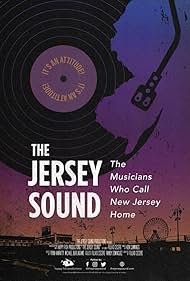watch-The Jersey Sound (2024)
