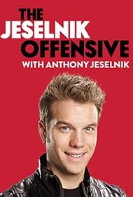 watch-The Jeselnik Offensive (2013)