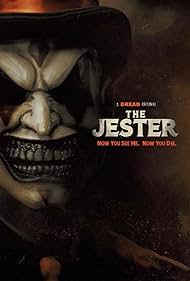 watch-The Jester (2023)