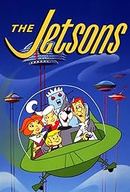 watch-The Jetsons (1962)
