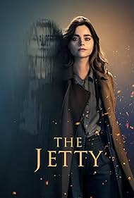 watch-The Jetty (2024)