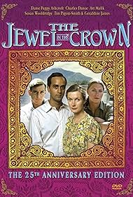 watch-The Jewel in the Crown (1984)