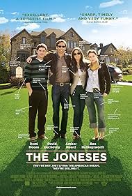 watch-The Joneses (2010)