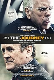 watch-The Journey (2017)
