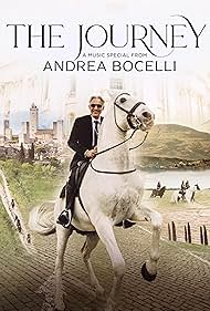 The Journey: A Music Special from Andrea Bocelli (2023) watch-The Journey: A Music Special from Andrea Bocelli (2023)