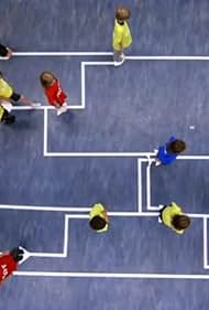 The Joy of Logic (2013) watch-The Joy of Logic (2013)