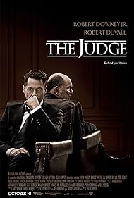 watch-The Judge (2014)