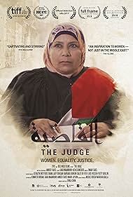 The Judge (2018) watch-The Judge (2018)
