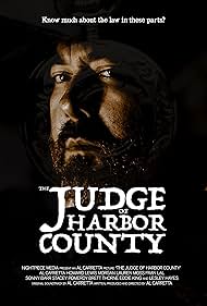 watch-The Judge of Harbor County (2021)