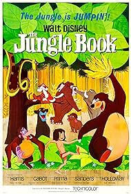 watch-The Jungle Book (1967)