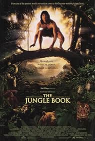 watch-The Jungle Book (1994)