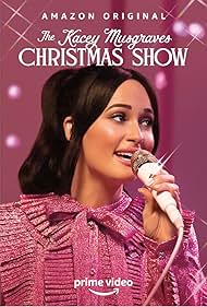 watch-The Kacey Musgraves Christmas Show (2019)