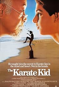The Karate Kid (1984) watch-The Karate Kid (1984)