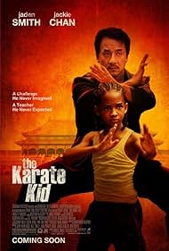 watch-The Karate Kid (2010)