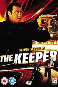 The Keeper (2009) watch-The Keeper (2009)