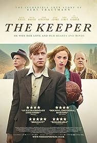 watch-The Keeper (2020)