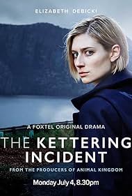 watch-The Kettering Incident (2016)