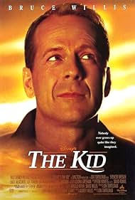The Kid (2000) watch-The Kid (2000)