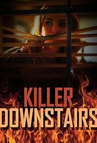 The Killer Downstairs (2019) watch-The Killer Downstairs (2019)