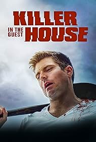 watch-The Killer in the Guest House (2020)
