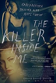 watch-The Killer Inside Me (2010)