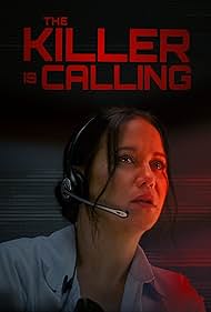 The Killer Is Calling (2025) watch-The Killer Is Calling (2025)