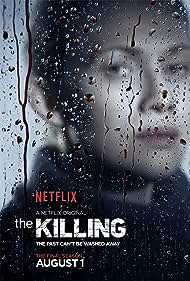 The Killing (2011) watch-The Killing (2011)