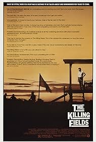 watch-The Killing Fields (1985)