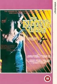 The Killing Game (1988) watch-The Killing Game (1988)