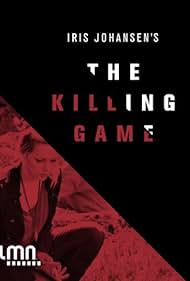 watch-The Killing Game (2011)