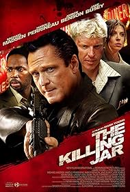 watch-The Killing Jar (2010)