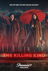 watch-The Killing Kind (2024)