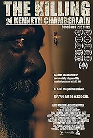 The Killing of Kenneth Chamberlain (2021) watch-The Killing of Kenneth Chamberlain (2021)