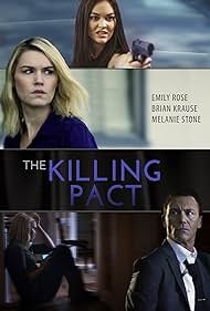 watch-The Killing Pact (2020)