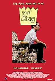 watch-The King (2006)