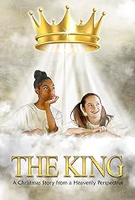 The King a Christmas Story from a Heavenly Perspective (2021) watch-The King a Christmas Story from a Heavenly Perspective (2021)