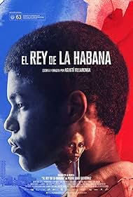 The King of Havana (2015) watch-The King of Havana (2015)