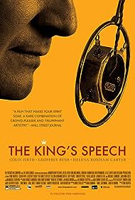 watch-The King's Speech (2010)