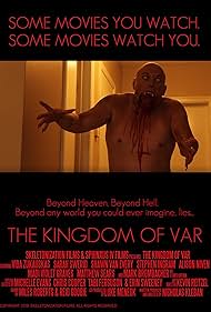 The Kingdom of Var (2019) watch-The Kingdom of Var (2019)
